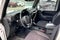2014 Jeep Wrangler Unlimited Willys Wheeler