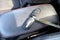 2018 Jeep Cherokee Trailhawk