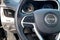 2018 Jeep Cherokee Trailhawk