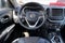 2018 Jeep Cherokee Trailhawk