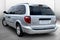 2006 Dodge Grand Caravan SE
