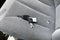 2006 Dodge Grand Caravan SE