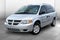2006 Dodge Grand Caravan SE