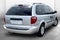 2006 Dodge Grand Caravan SE
