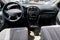 2006 Dodge Grand Caravan SE