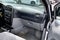 2006 Dodge Grand Caravan SE