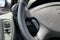2006 Dodge Grand Caravan SE