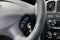 2006 Dodge Grand Caravan SE
