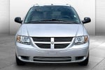 2006 Dodge Grand Caravan SE