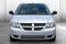 2006 Dodge Grand Caravan SE