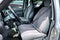 2006 Dodge Grand Caravan SE
