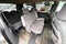 2006 Dodge Grand Caravan SE