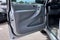 2006 Dodge Grand Caravan SE