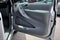 2006 Dodge Grand Caravan SE