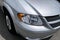 2006 Dodge Grand Caravan SE