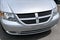 2006 Dodge Grand Caravan SE