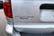 2006 Dodge Grand Caravan SE