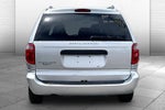 2006 Dodge Grand Caravan SE