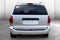 2006 Dodge Grand Caravan SE