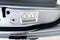 2006 Dodge Grand Caravan SE