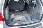 2006 Dodge Grand Caravan SE