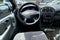 2006 Dodge Grand Caravan SE