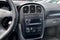 2006 Dodge Grand Caravan SE