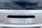 2006 Dodge Grand Caravan SE