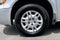 2006 Dodge Grand Caravan SE