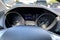 2013 Ford Focus Titanium