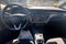 2022 Chevrolet Bolt EV 1LT