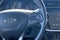 2022 Chevrolet Bolt EV 1LT