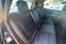 2022 Chevrolet Bolt EV 1LT