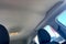 2022 Chevrolet Bolt EV 1LT