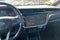 2022 Chevrolet Bolt EV 1LT