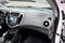 2017 Chevrolet Sonic LT