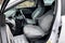 2017 Chevrolet Sonic LT