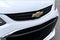 2017 Chevrolet Sonic LT