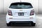 2017 Chevrolet Sonic LT