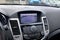 2013 Chevrolet Cruze LTZ