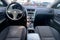 2012 Chevrolet Malibu LT w/1LT