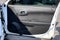 2012 Chevrolet Malibu LT w/1LT