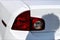 2012 Chevrolet Malibu LT w/1LT