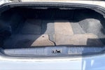 2012 Chevrolet Malibu LT w/1LT