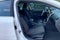 2012 Chevrolet Malibu LT w/1LT
