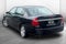 2005 Chevrolet Malibu LT