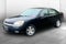 2005 Chevrolet Malibu LT