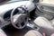 2005 Chevrolet Malibu LT