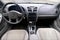 2005 Chevrolet Malibu LT