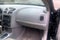 2005 Chevrolet Malibu LT